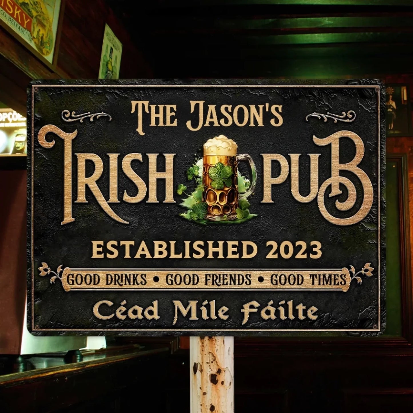 677740d00ea0f_large