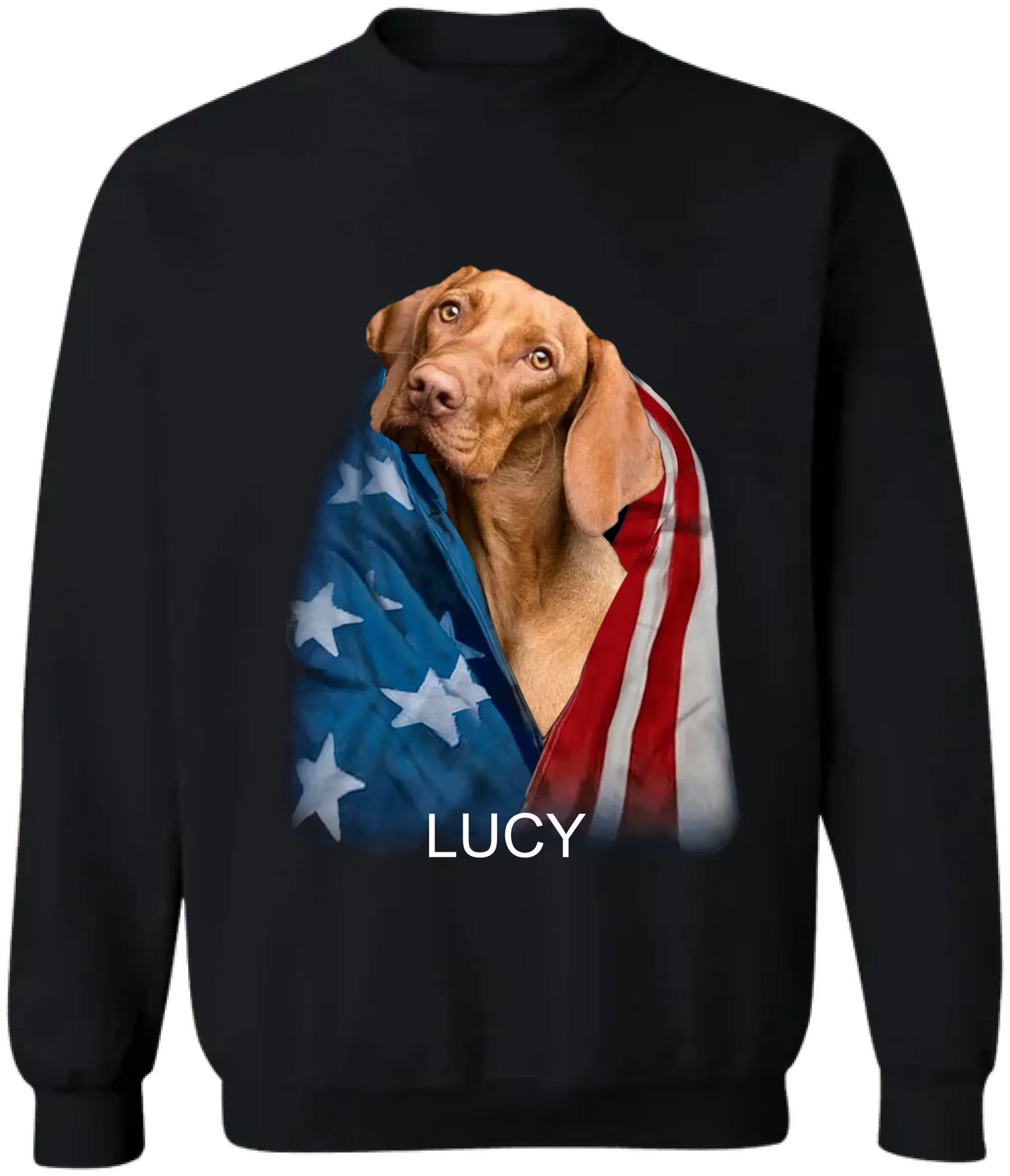 648bea295f901_large
