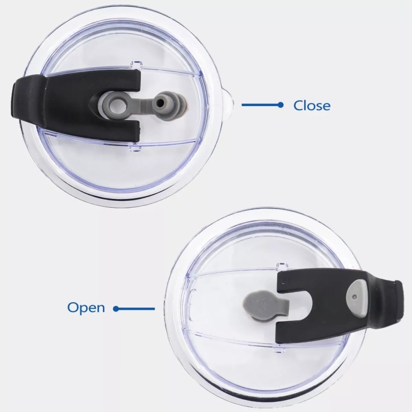 643e197e0bf4f_large
