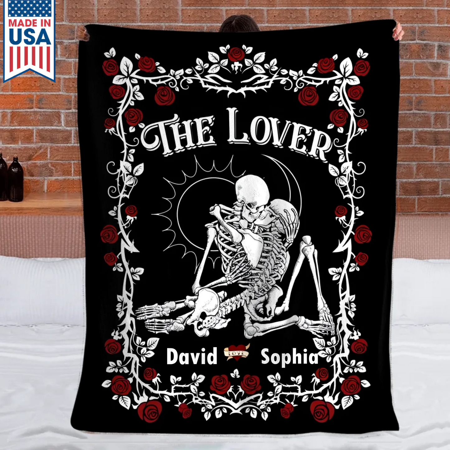 68834adac0e2f
