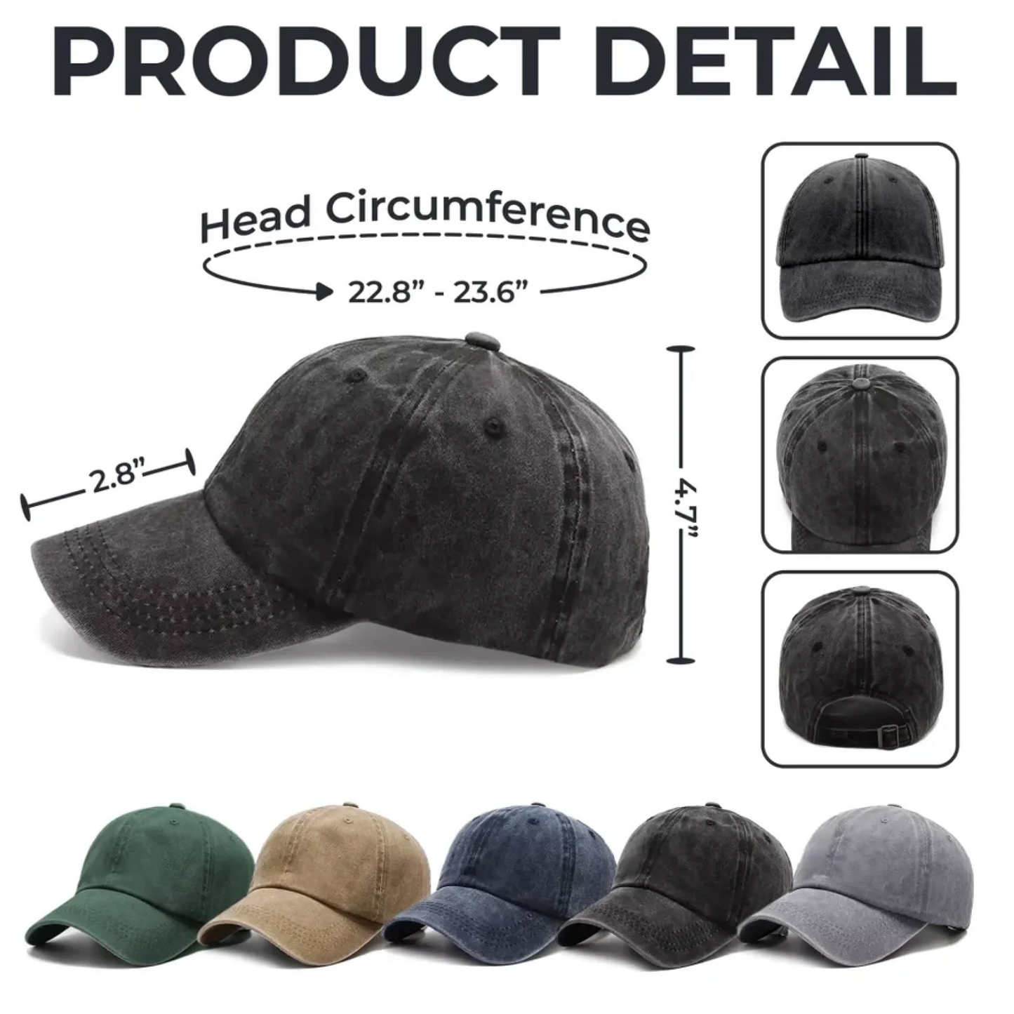 6a0404d675b27_large