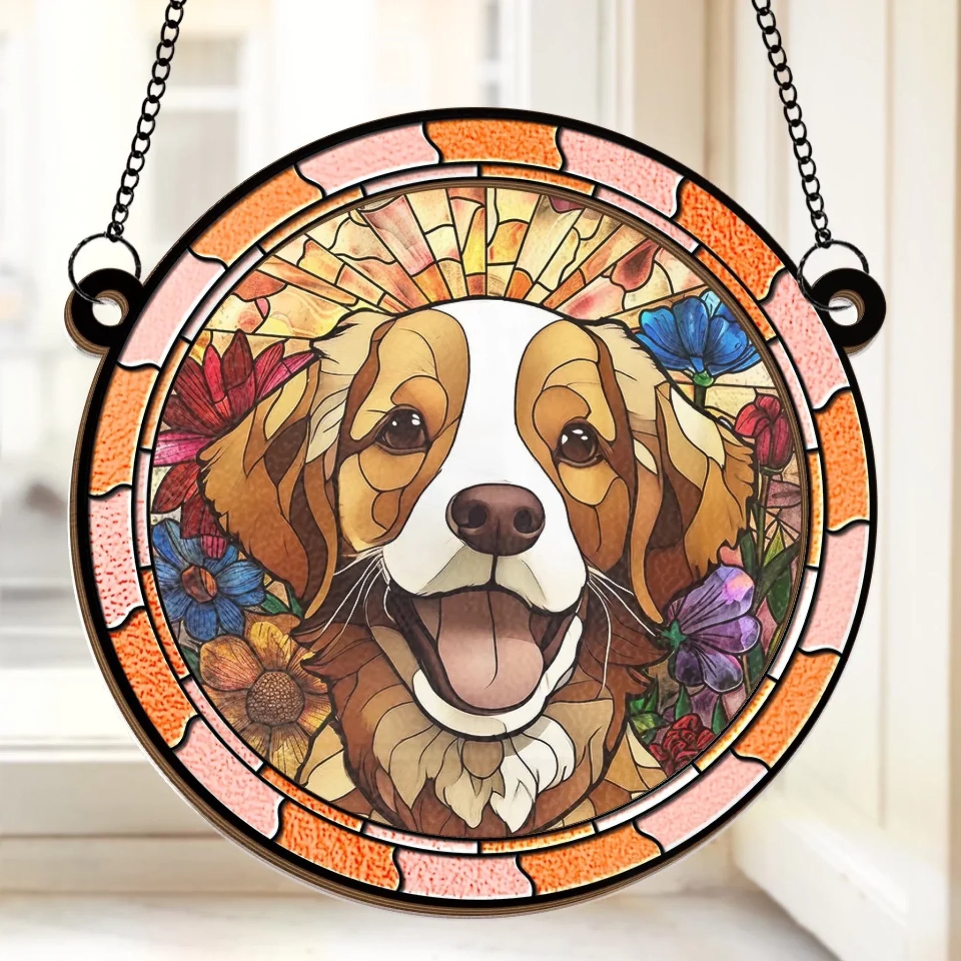 66b5ad7955afe_large.webp