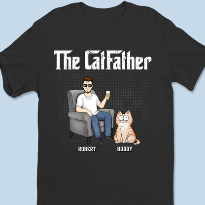 662794dfcb03f_large