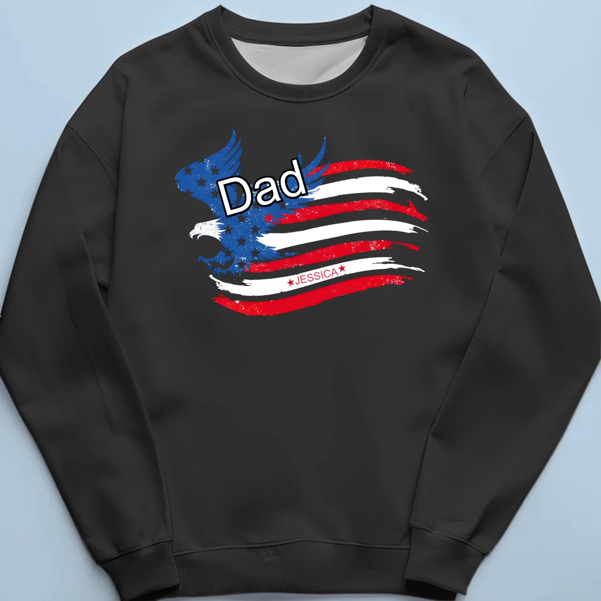 663c89137b9dc_large