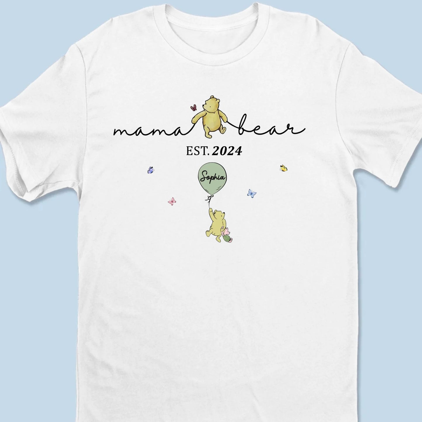 65e97071f161d_large