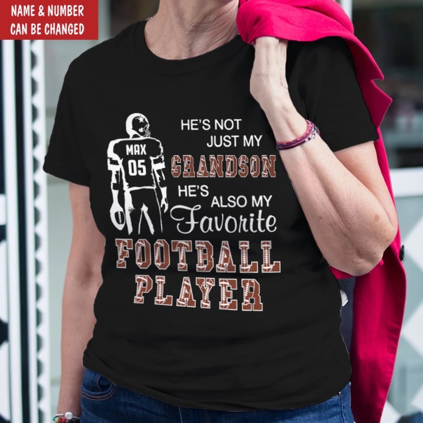 66b5e1461ee21_large