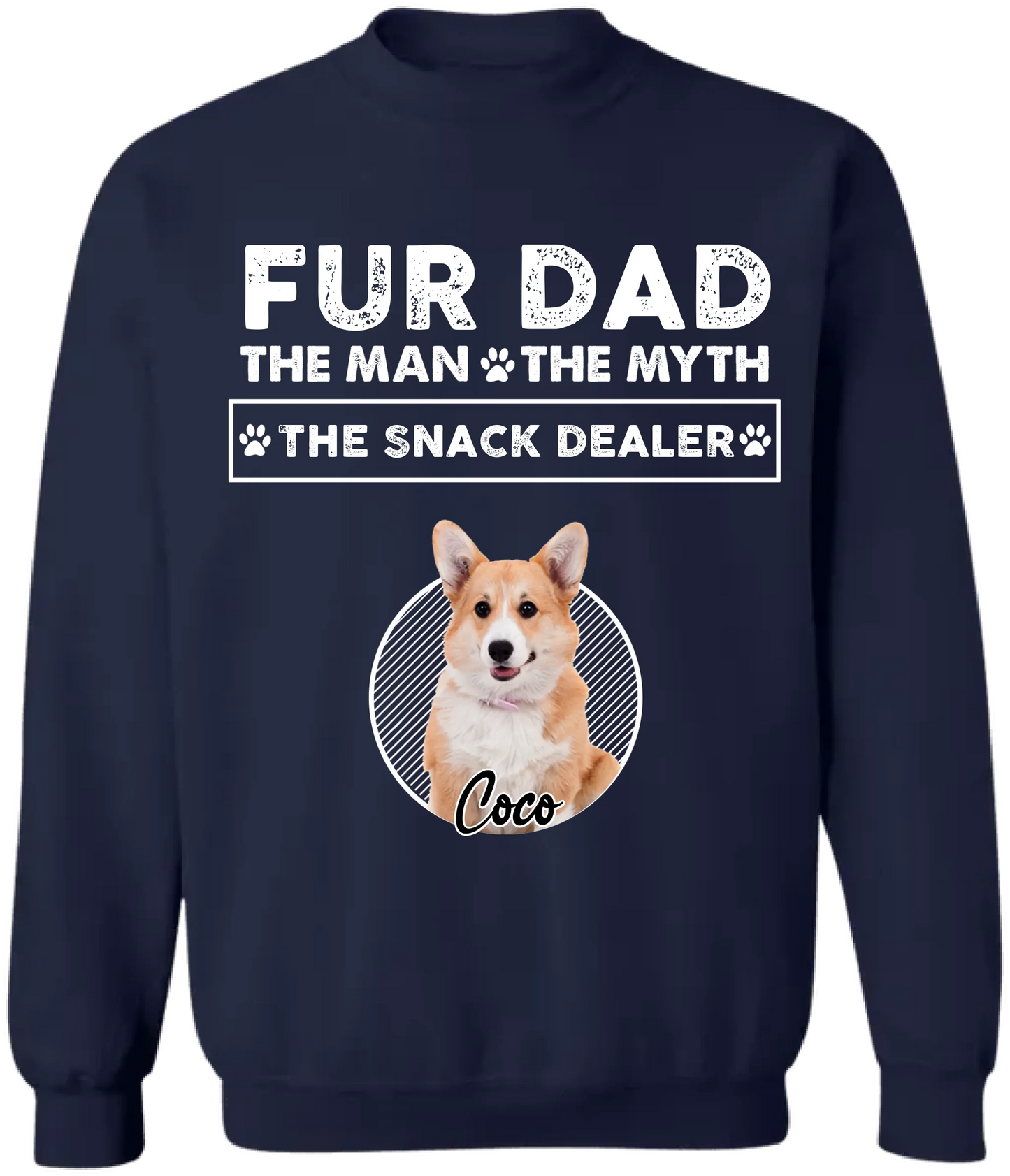 6642e6fc6dcdd_large