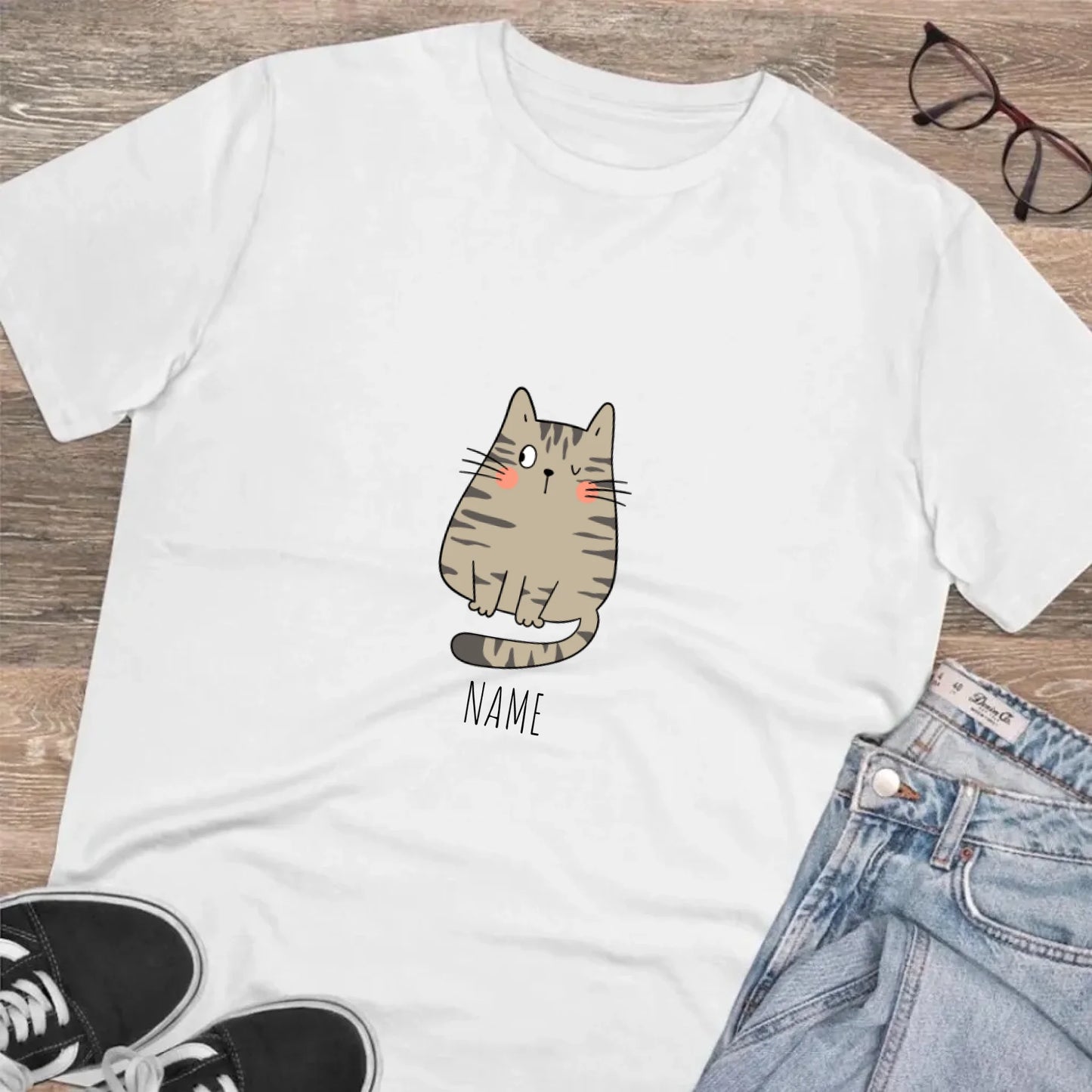 60844eb02912b_large