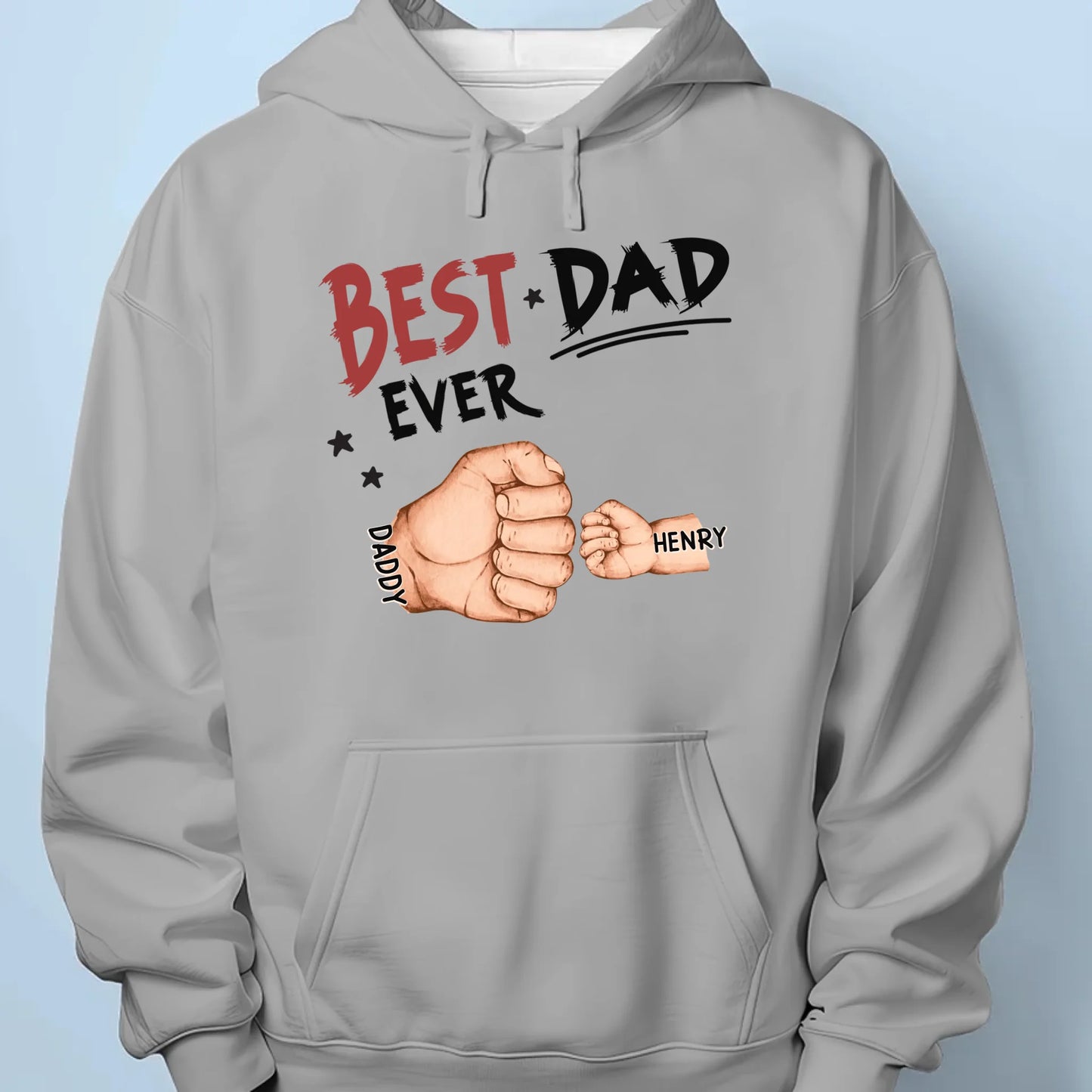 665546a05da51_large
