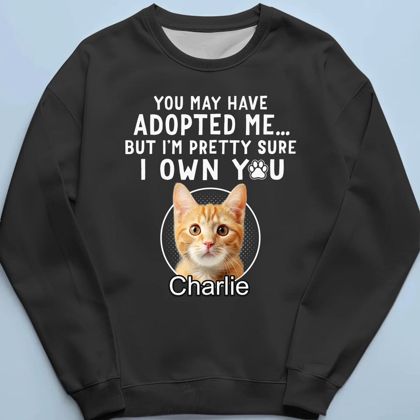 66b1d2fe3fb81_large