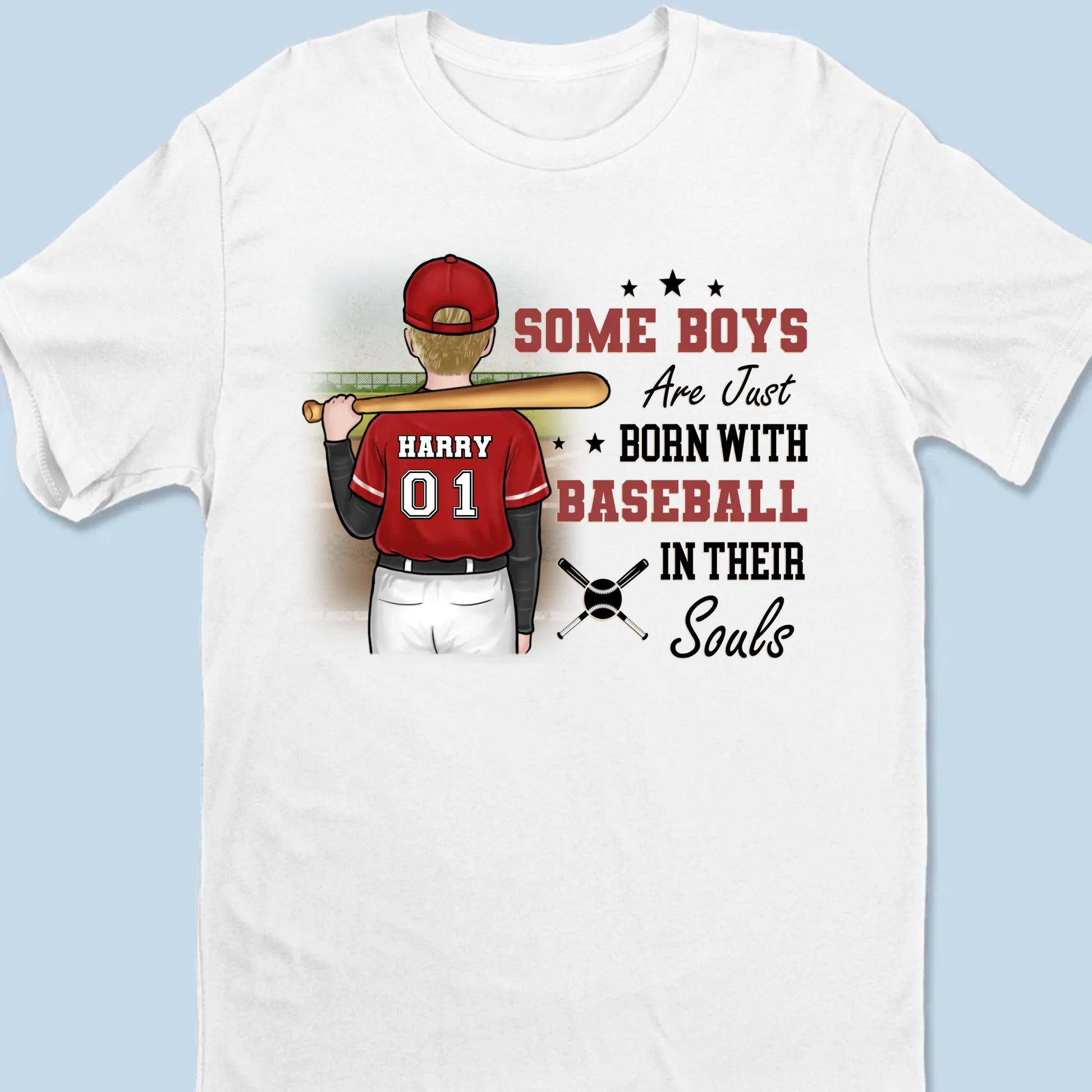 669de4eaaa95b_large