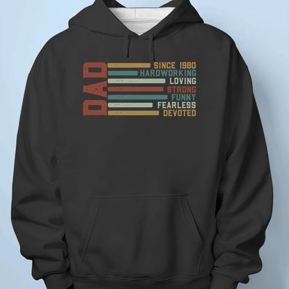 6643141ec6f35_large