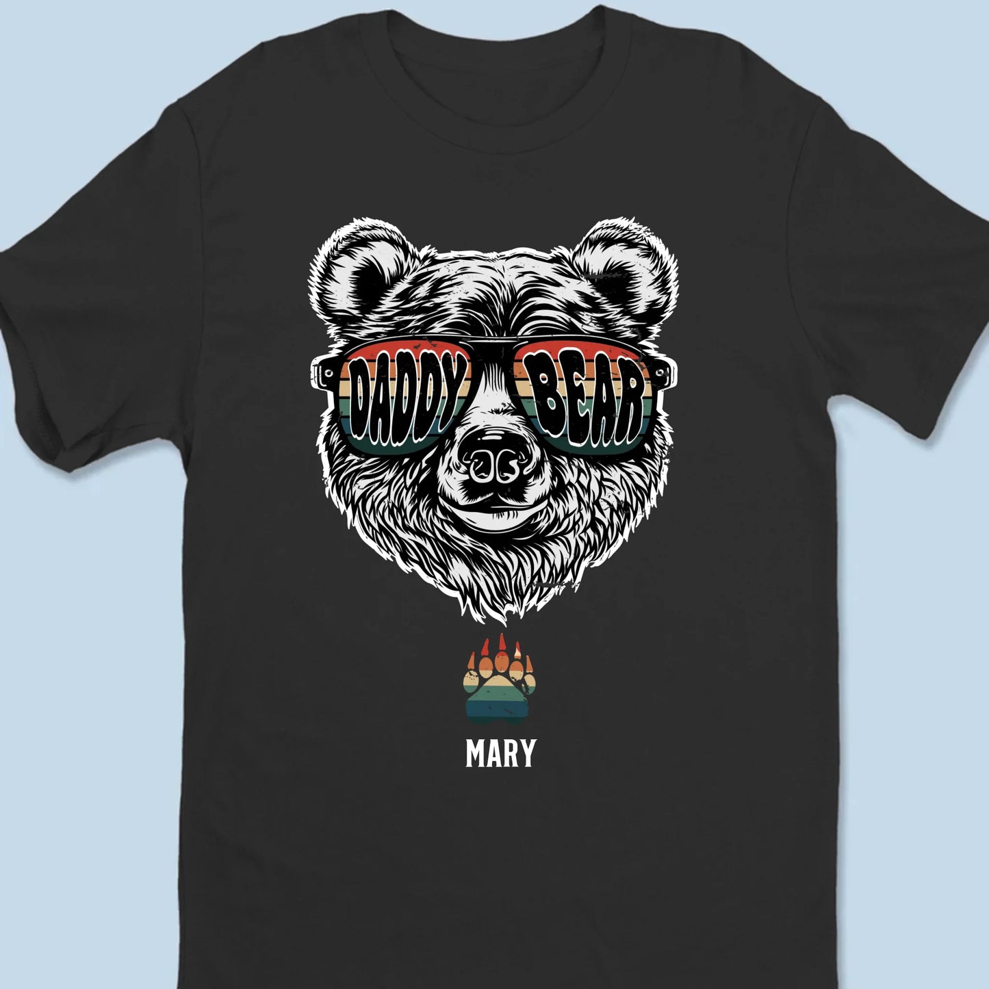 664408e7d89fd_large