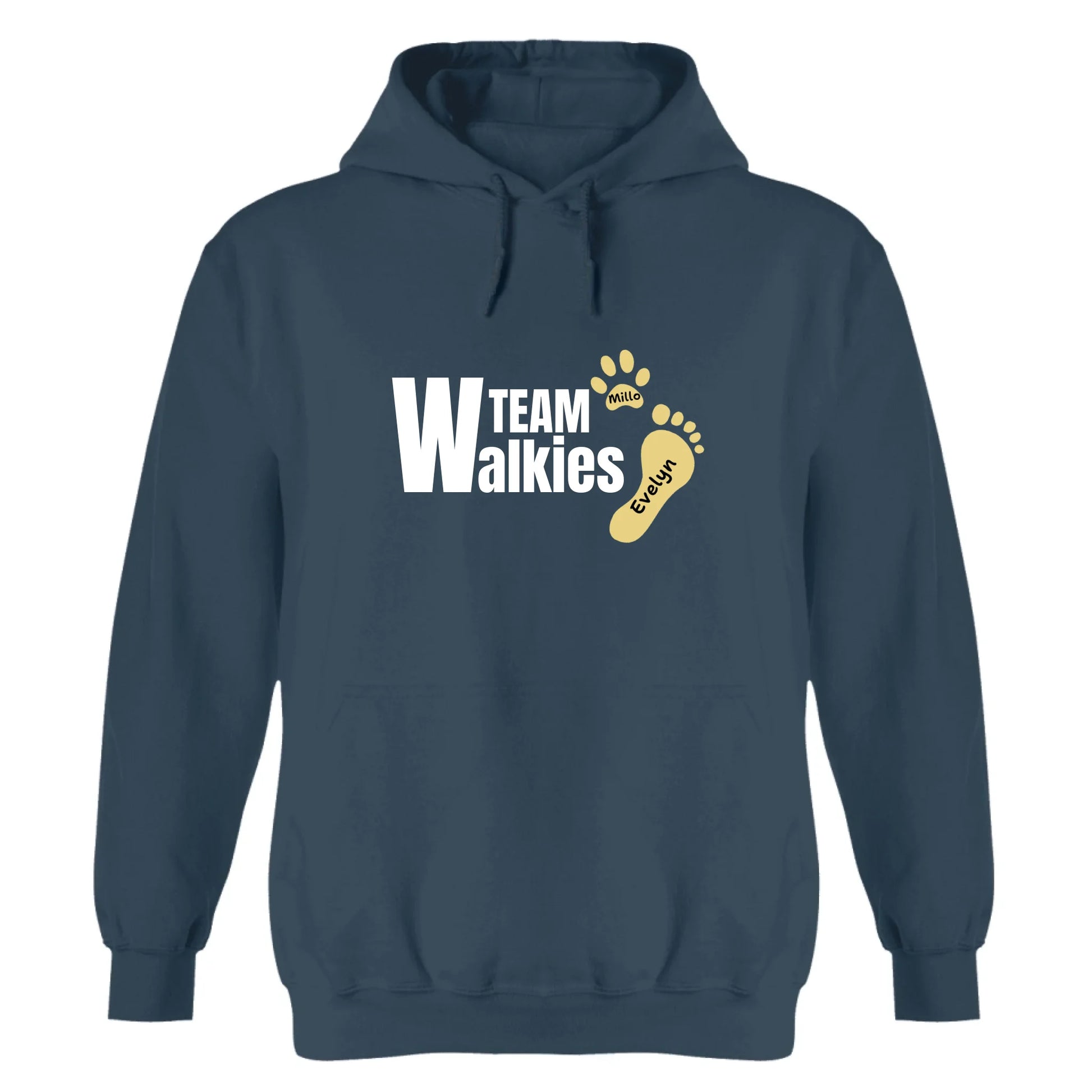 674a3587a1c68_large