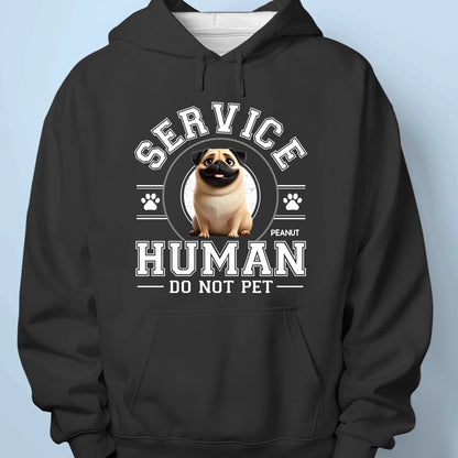 6800dad3df8eb_large
