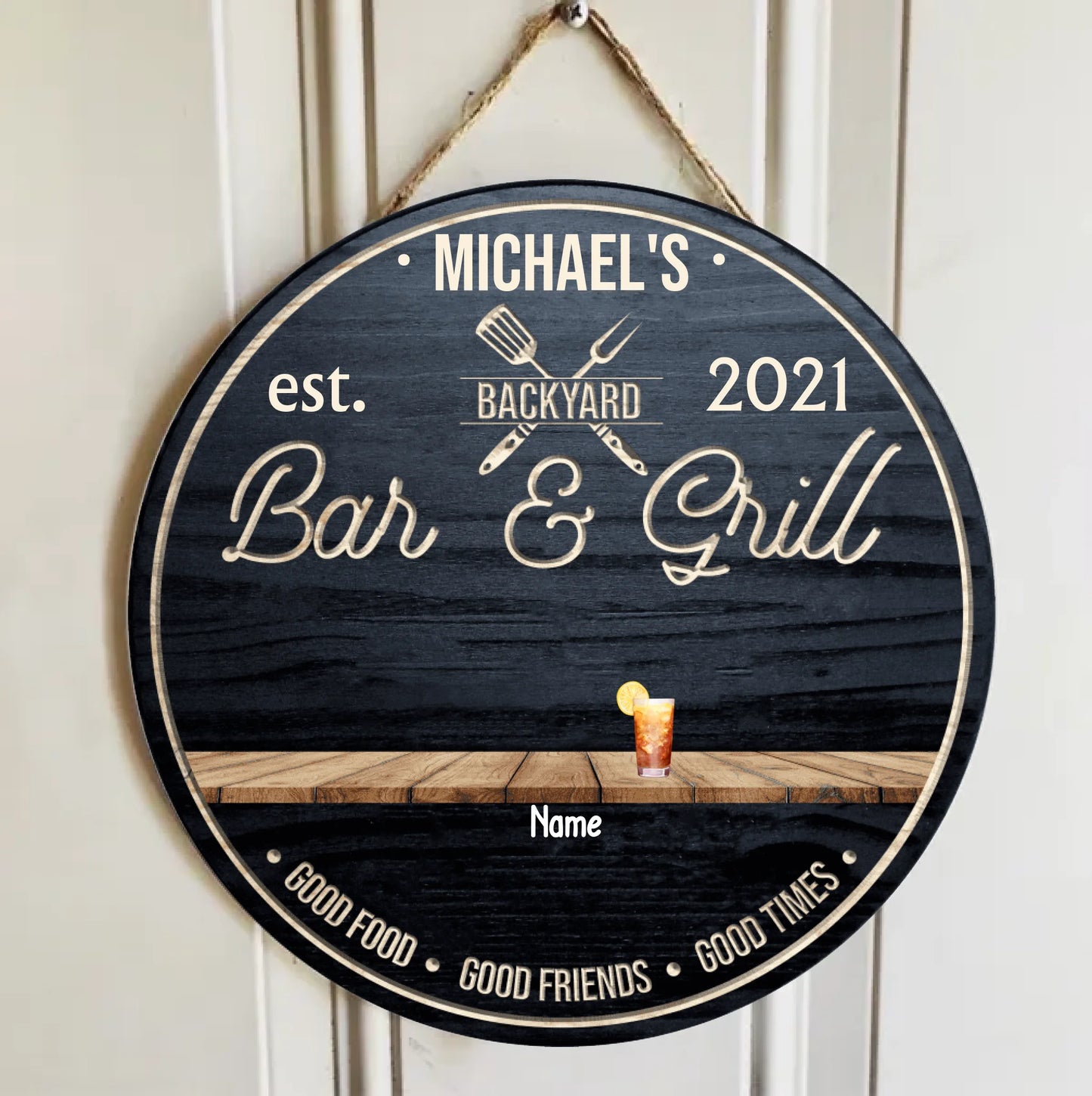 61e7ba4ba8201_large