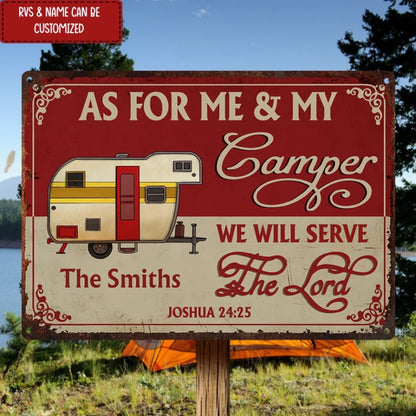 6616557611839_large