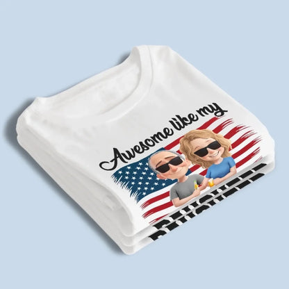 682c413e40f95_large