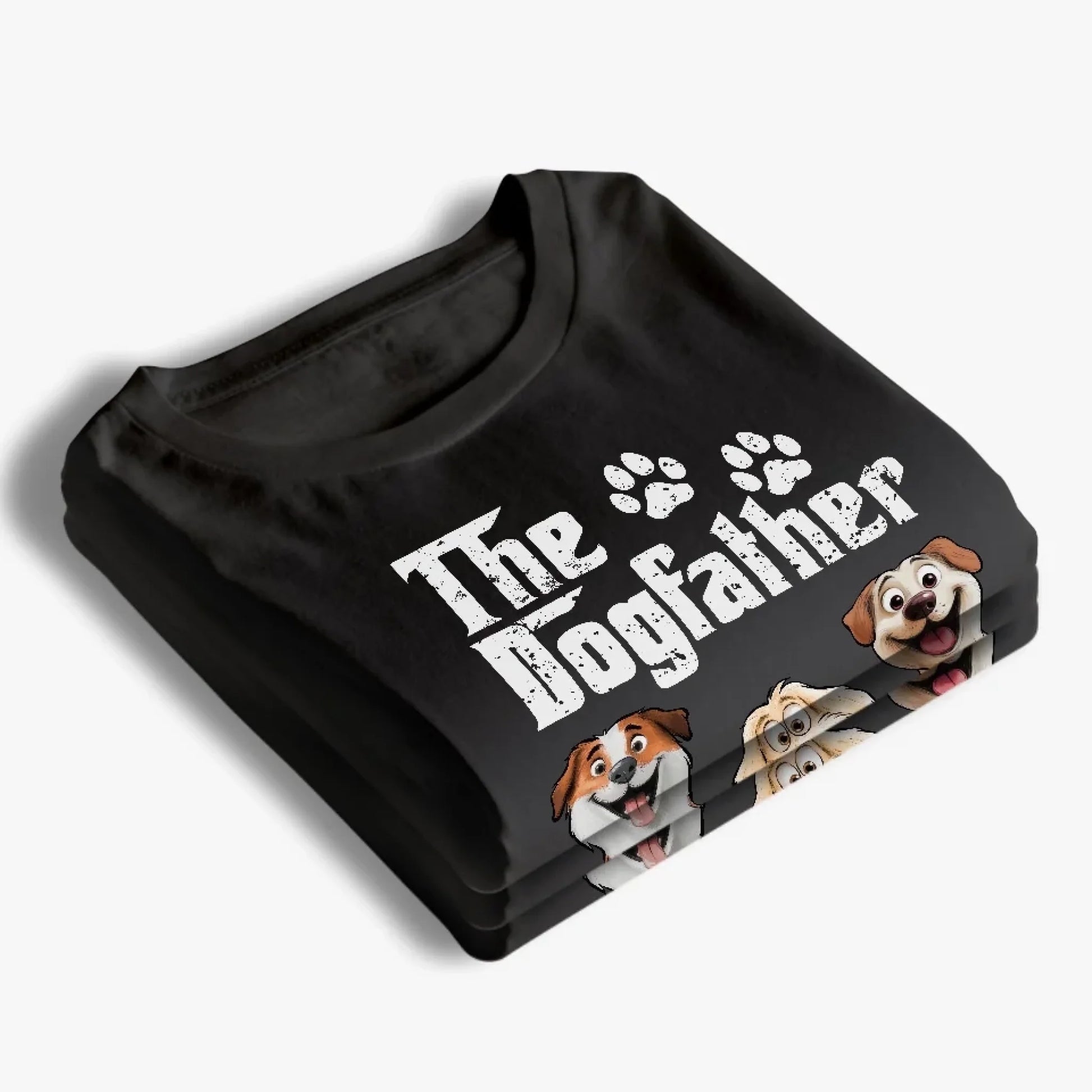 67b2ee0b2d4c4_large