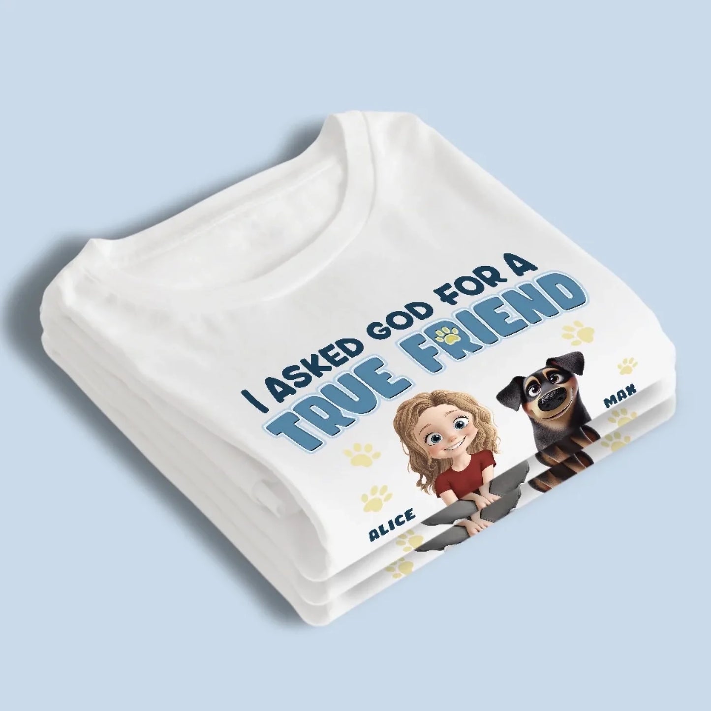 67b5d4b59f85e_large