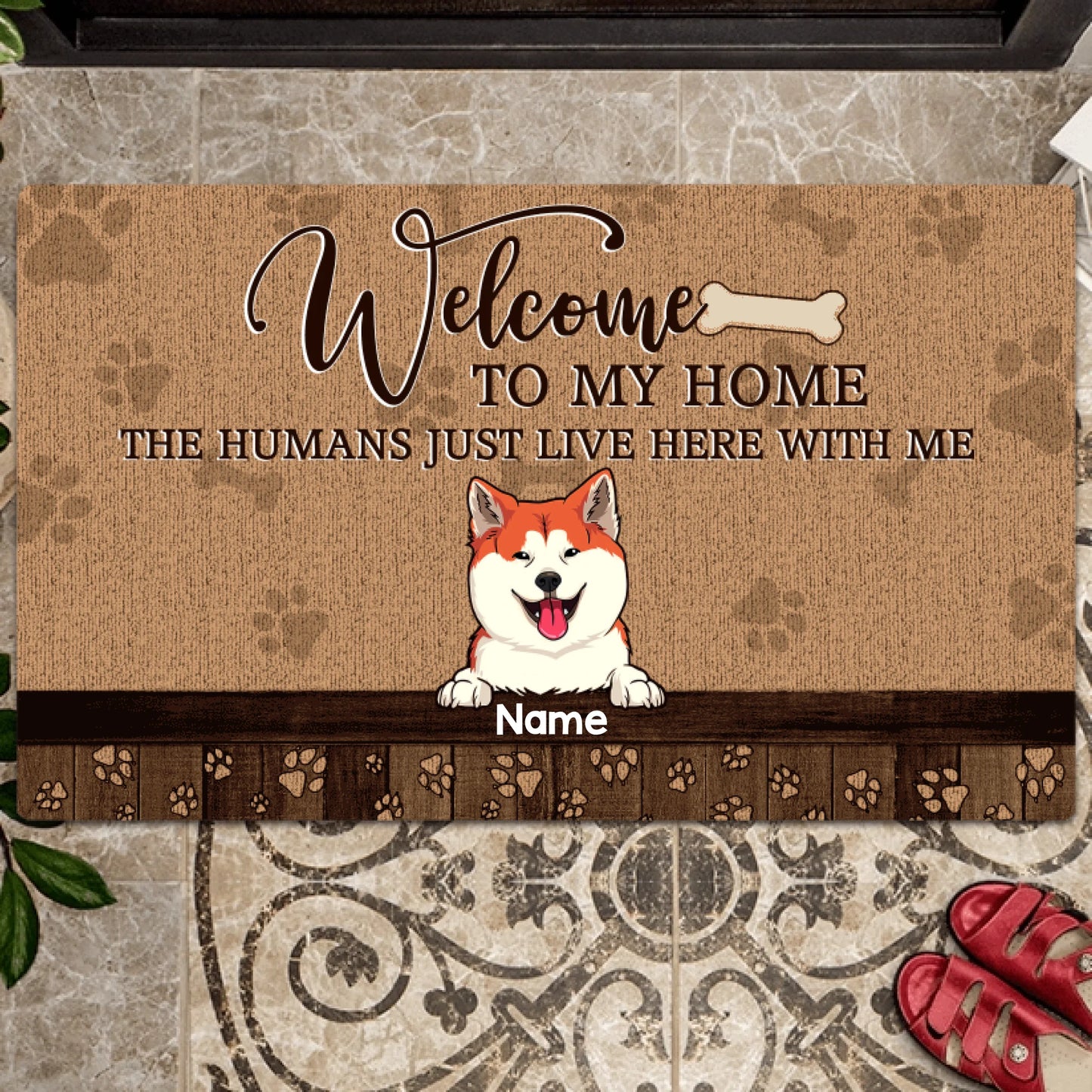 61ce7fc2ace6d_large