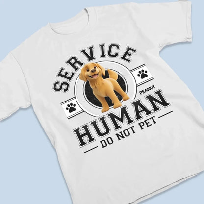 67bd4fff657bc_large