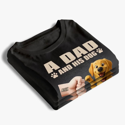 681c822d745c4_large