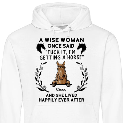 643162ddae383_large