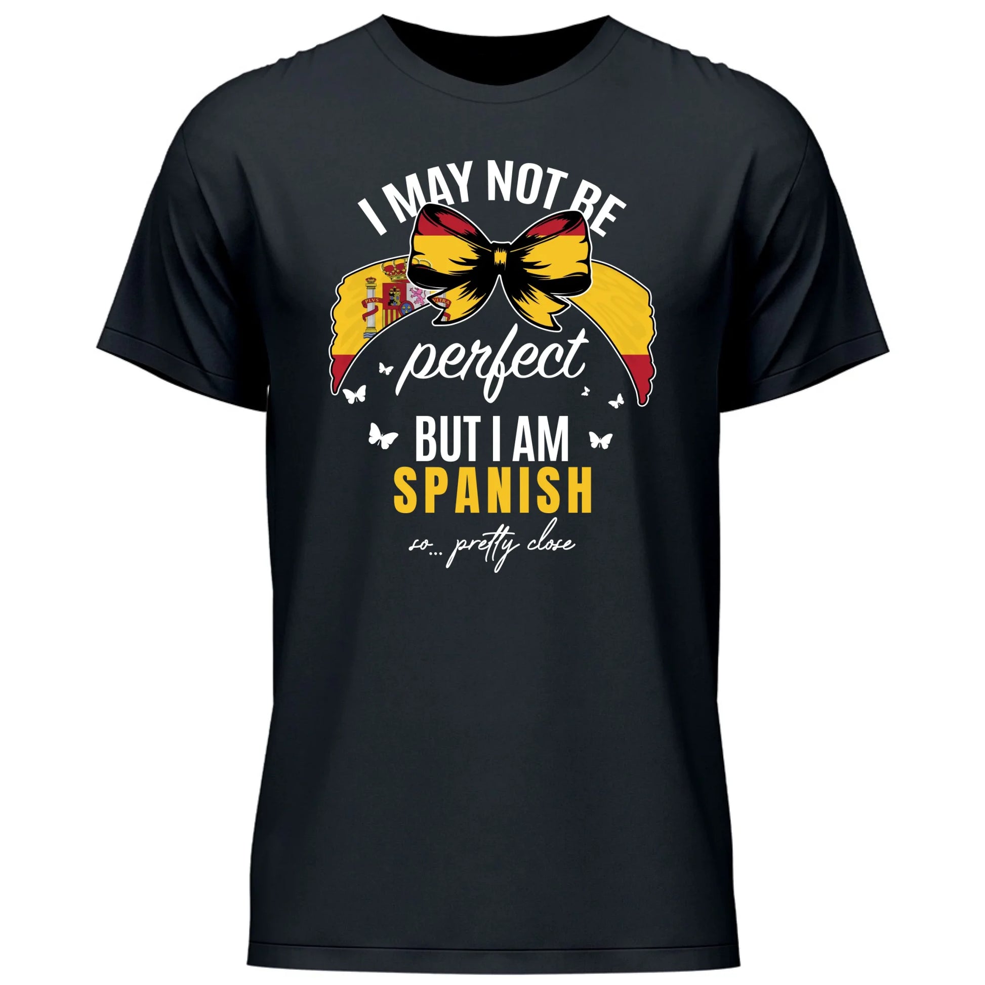 66e010ac5e45b_large
