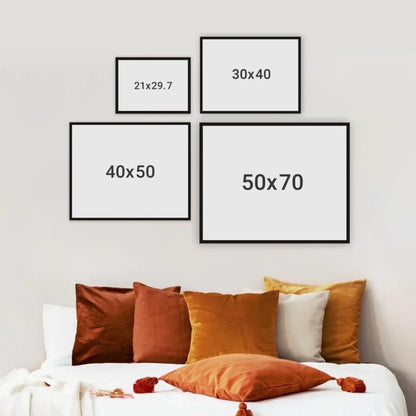 675ffce1091f6_large