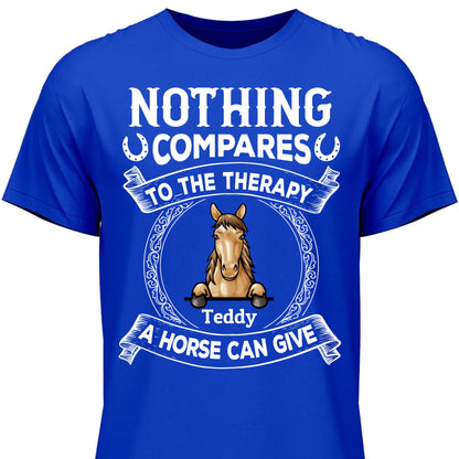 649846bb067b4_large