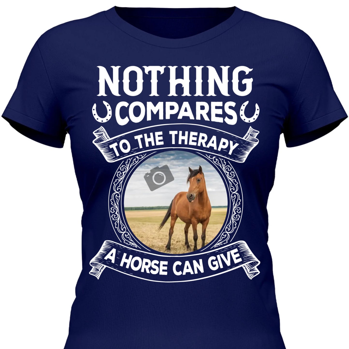 64314fa4a8a19_large