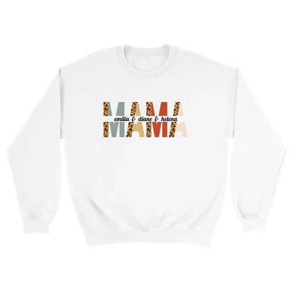 6703726181651