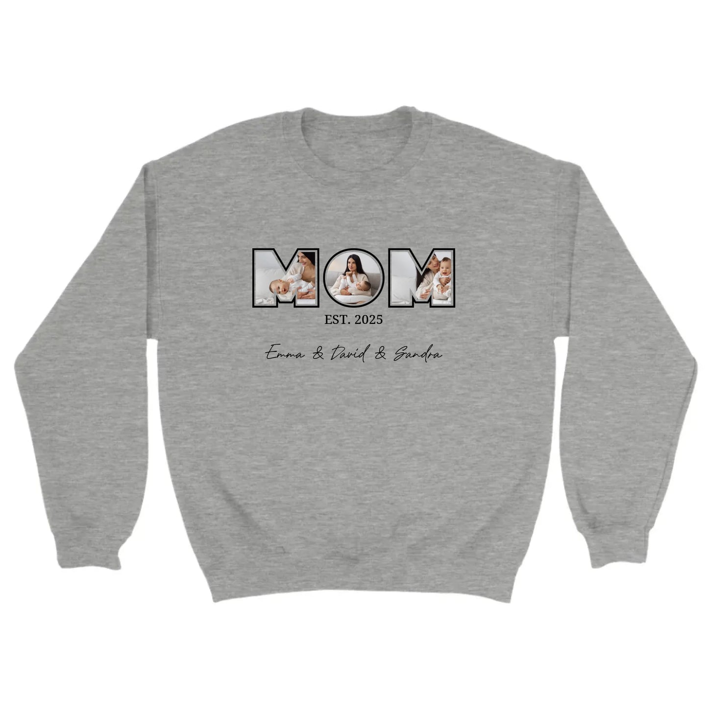 6703734329c35