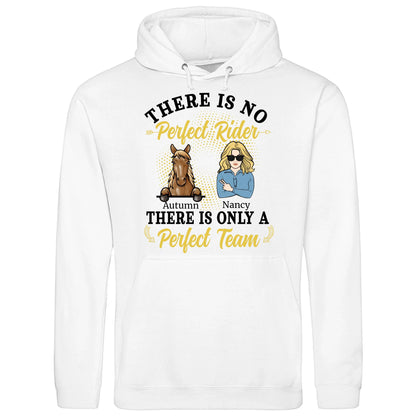 643162d370007_large