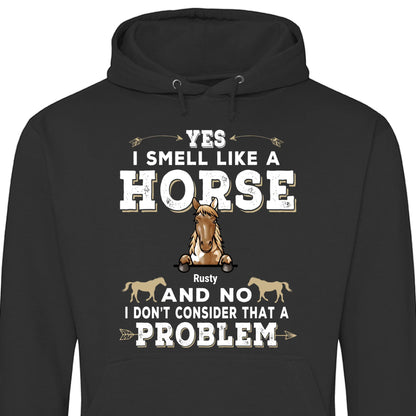 643158e9affe8_large