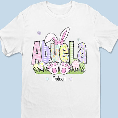 67b44f61a743c_large