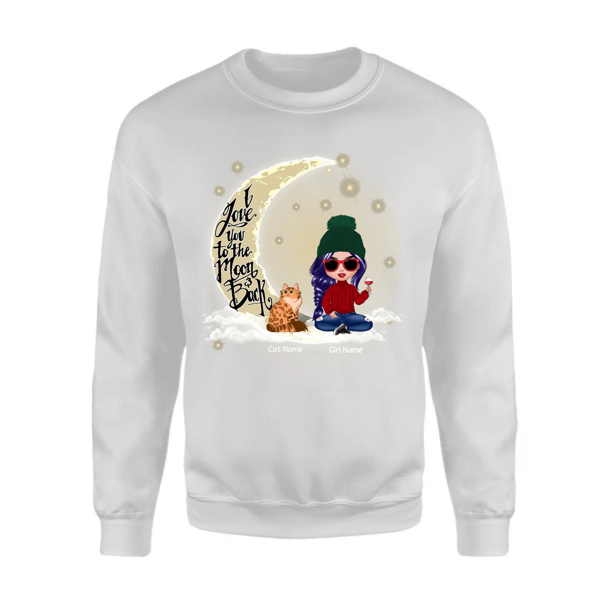 61ef9cccba464_large