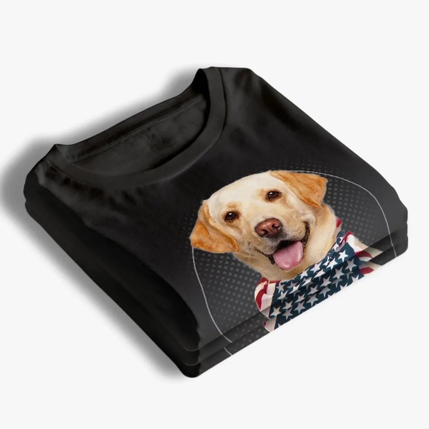 665e9e7c1f30e_large