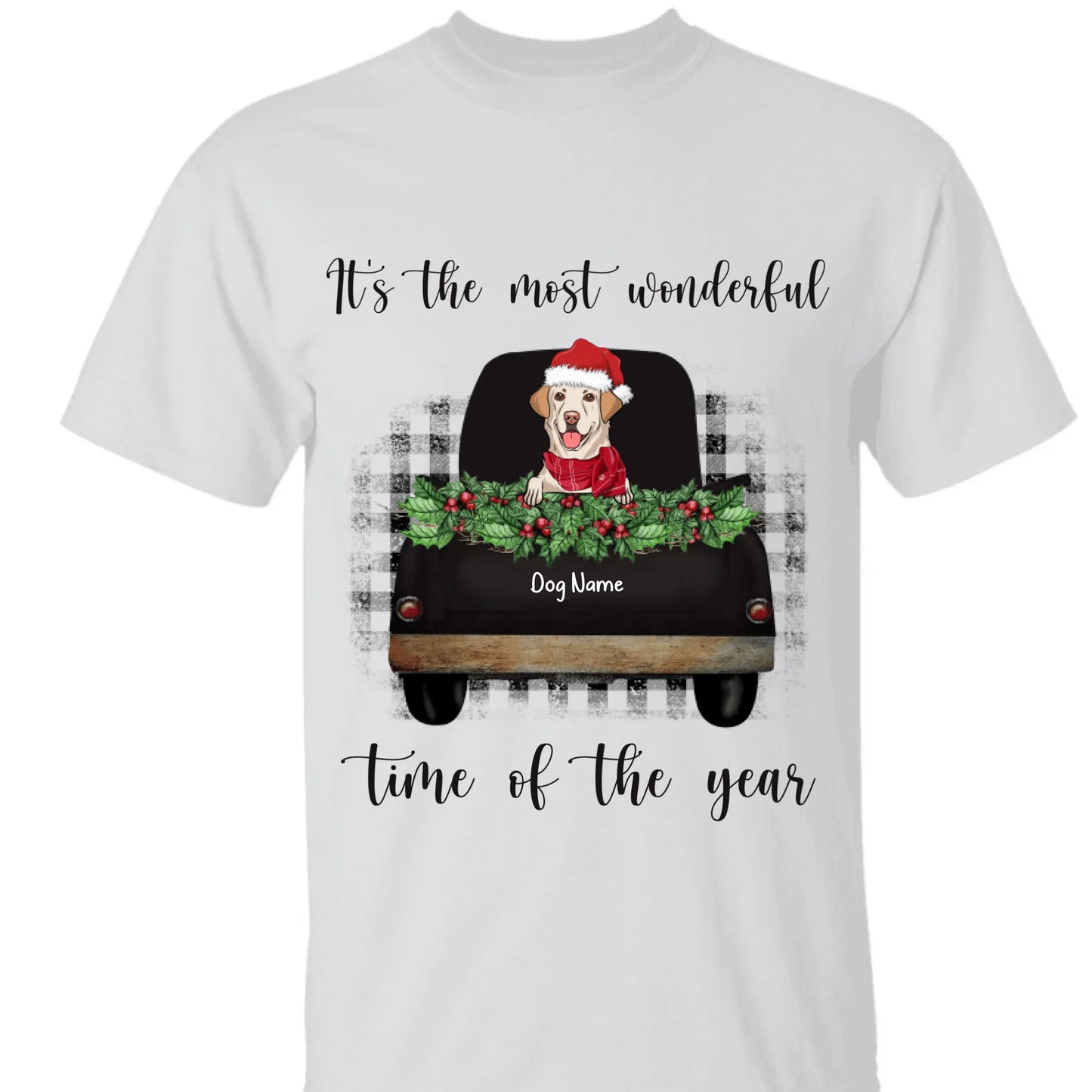 6178fd565b04a_large