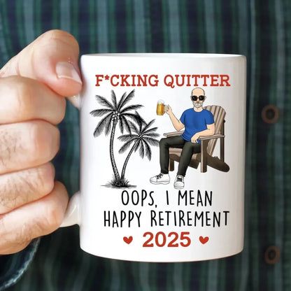 68411470cb53d_large