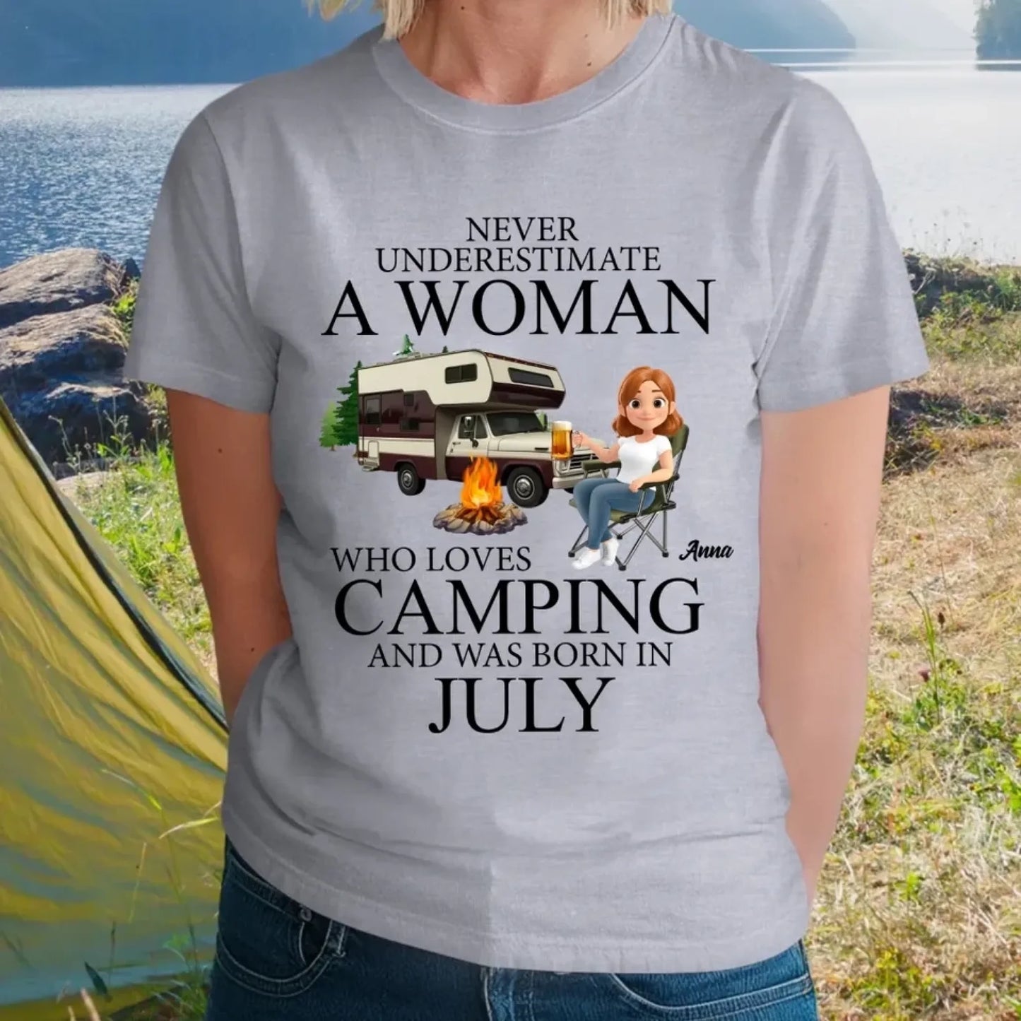 68464c3c9d94d_large