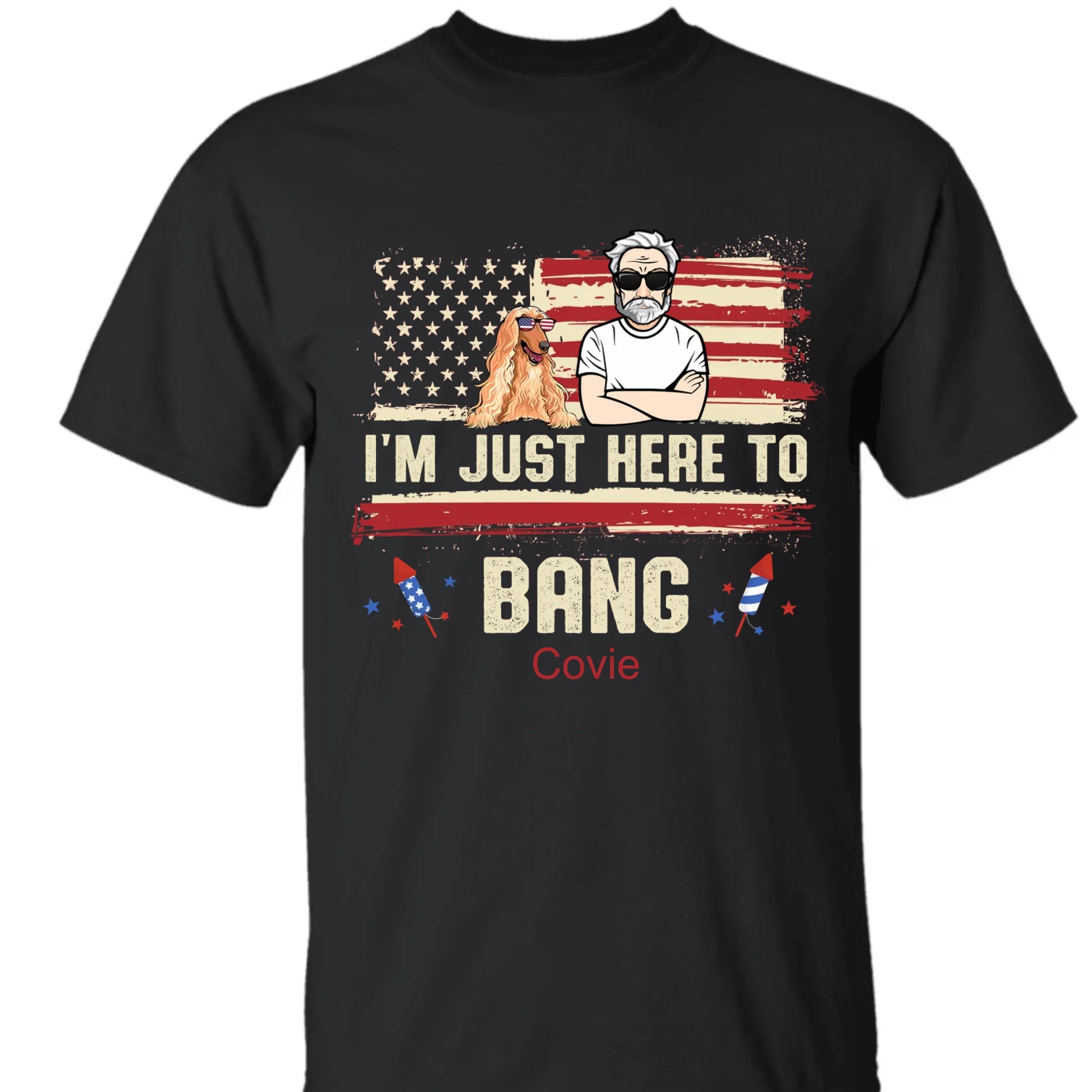66792a5e3fd79_large