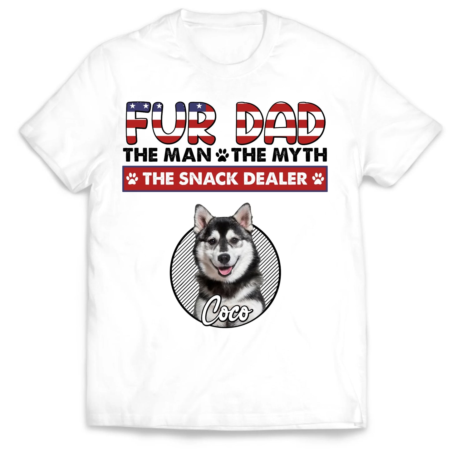 66505a3b625ab_large