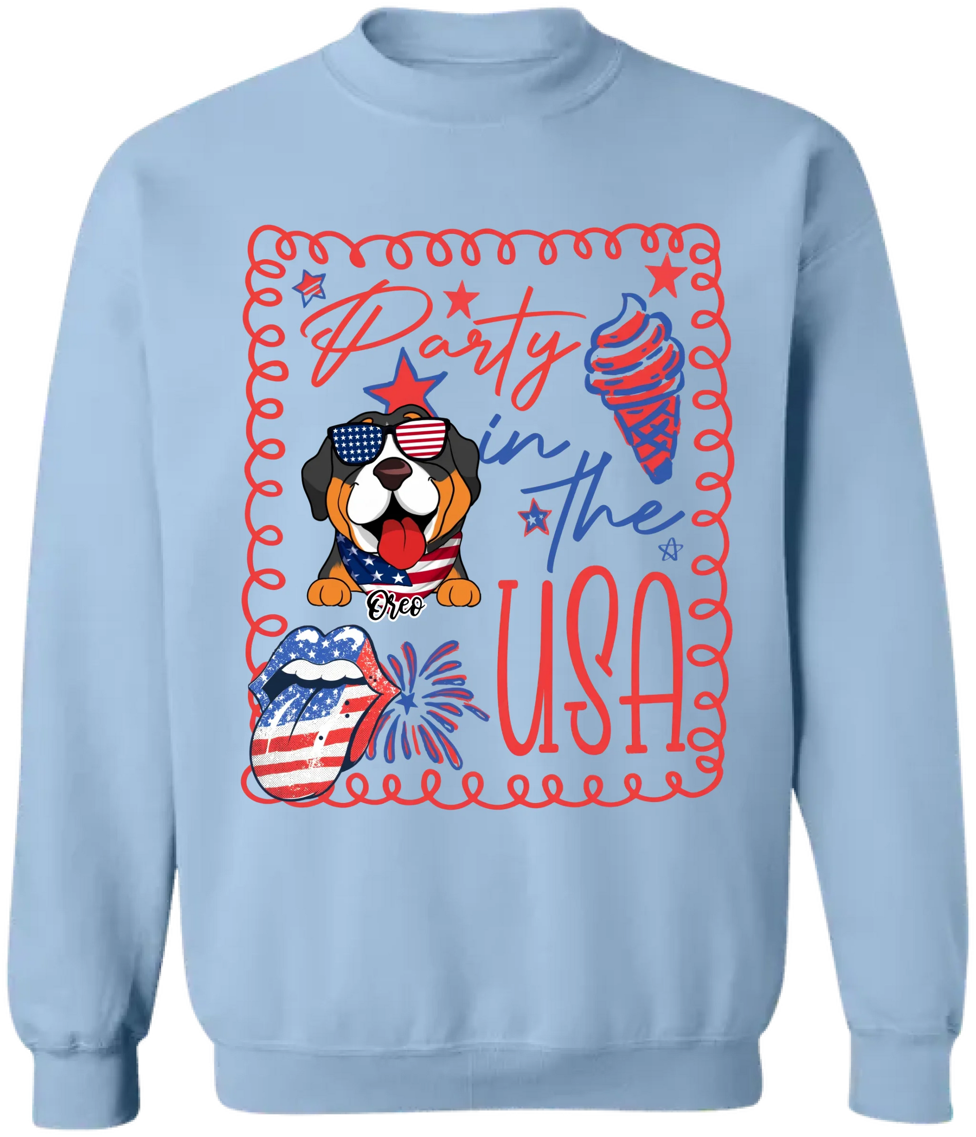 6195d69fddef1_large