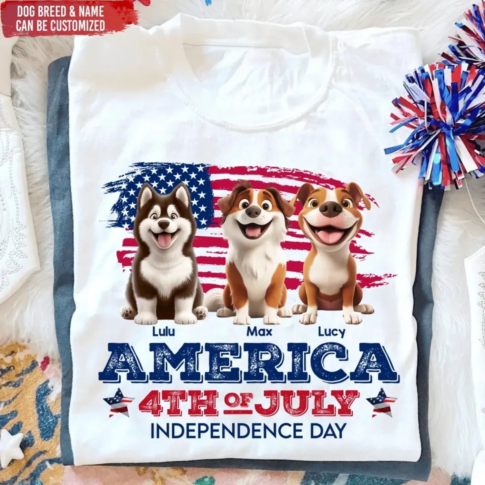 683e7407b725b_large
