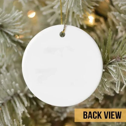 618b9b948979e_large