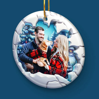 6704d7e9e6288_large