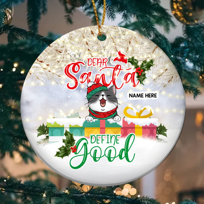 614d9c730e711_large