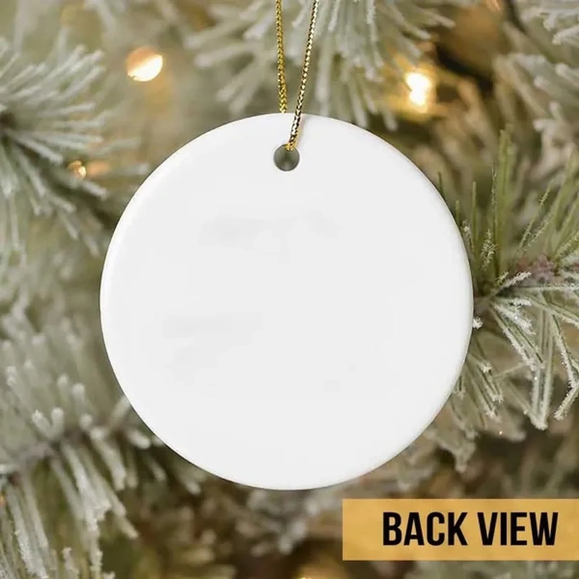 61848d456faab_large